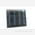 Best Price for Mini Solar Panels